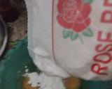 Foto langkah ke 1 dari resep Telur Dadar Padang.