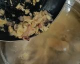 Foto langkah ke 2 dari resep Sop Iga Kayumanis.