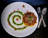 મિક્સ દાળ હાંડવો (mix dal handvo recipe in Gujarati) રેસીપી સ્ટેપ6ફોટો