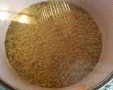 Foto del paso 4 de la receta: Couscous con verduritas y pollo