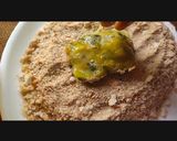 বাঁধাকপির কবিরাজি (Bandakofir kobirajie recipe in Bengali) রেসিপি ধাপ - 4 ছবি