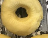 Foto langkah ke 6 dari resep Donat goreng.