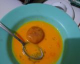 Foto langkah ke 5 dari resep Perkedel Kentang Kornet.
