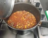 Foto del paso 1 de la receta: Canelones fáciles