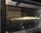 Foto del paso 8 de la receta: Bisquetes (biscuit)