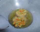 Foto langkah ke 5 dari resep Puyonghai.