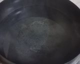 Foto langkah ke 1 dari resep Bakso Dengan Tetelan Sapi.