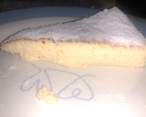 Foto del paso 4 de la receta: Pastel de queso japonés