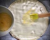 Foto del paso 4 de la receta: Coca de chocolate