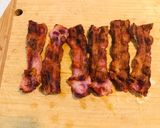 Foto del paso 4 de la receta: Trocinitos