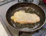 A picture of step 13 of Katsu Takes Center Stage! Simple Katsu Curry.