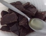 Foto del paso 2 de la receta: Bombones de granada y almendra