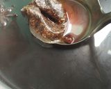 Foto langkah ke 3 dari resep Teh Nanas Berempah.
