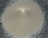 Foto del paso 2 de la receta: Pastel imposible / Chocoflan