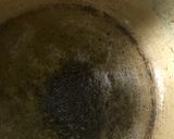 A picture of step 5 of Malabar Chicken Curry.