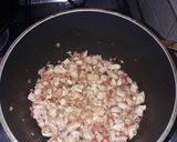 Foto del paso 6 de la receta: Guiso de pollo rápido, barato y multiuso