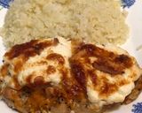 Borzas zuzmó recept fázis 5 fotója