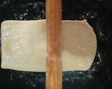 Foto del paso 13 de la receta: Masa danesa y figuras