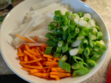 Kimchi