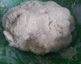 Foto del paso 3 de la receta: Ñoquis de papa