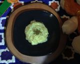 Foto langkah ke 5 dari resep Mashed potato.
