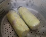 Foto langkah ke 6 dari resep Rolade Daging Sapi.