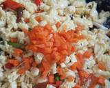 กะเพราไข่เจียว วิธีทำสูตร 2 รูป