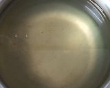 मिस्सी रोटी (Missi roti recipe in hindi) रेसिपी चरण 1 फोटो