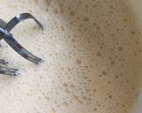 Foto del paso 2 de la receta: Budín marmolado