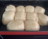 Foto del paso 2 de la receta: Panecillos en licuadora
