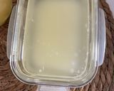 Foto del paso 5 de la receta Ghee de Cabra Casero!!!