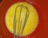 Foto del paso 1 de la receta Torta invertida de anana