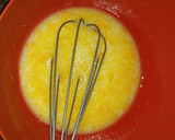 Foto del paso 1 de la receta: Torta invertida de anana