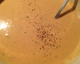Foto del paso 3 de la receta: Alitas estilo kentucky