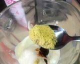 Foto del paso 4 de la receta: Papas gratinadas a la Sonorense