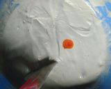 Foto langkah ke 6 dari resep Putu Ayu Pisang Coklat.