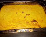 Foto del paso 5 de la receta: Chipa guazu