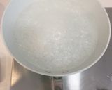Foto langkah ke 2 dari resep Pakcoy Saus Tiram.