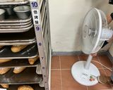 乳酪雜糧麵包的食譜步驟10照片