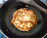 Foto langkah ke 6 dari resep 113. Beef Patty Steak.
