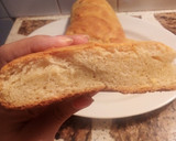 Foto del paso 12 de la receta: Pan de Agua