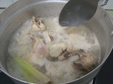 Ayam Pop