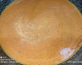 Foto del paso 7 de la receta: Albóndigas de emperador en salsa de tomate