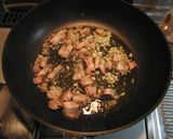 A picture of step 1 of Secret Tomato Pasta Recipe with 10,000 Reviews!.