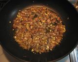 A picture of step 2 of Secret Tomato Pasta Recipe with 10,000 Reviews!.