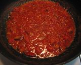 A picture of step 4 of Secret Tomato Pasta Recipe with 10,000 Reviews!.