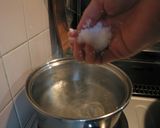 A picture of step 5 of Secret Tomato Pasta Recipe with 10,000 Reviews!.
