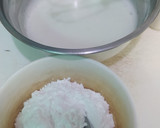 Foto del paso 1 de la receta: Ricos empolvados blanditos!