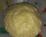 Foto del paso 1 de la receta Doble coca