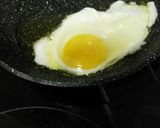 Foto del paso 8 de la receta Sopa de ajo (sopa castellana)